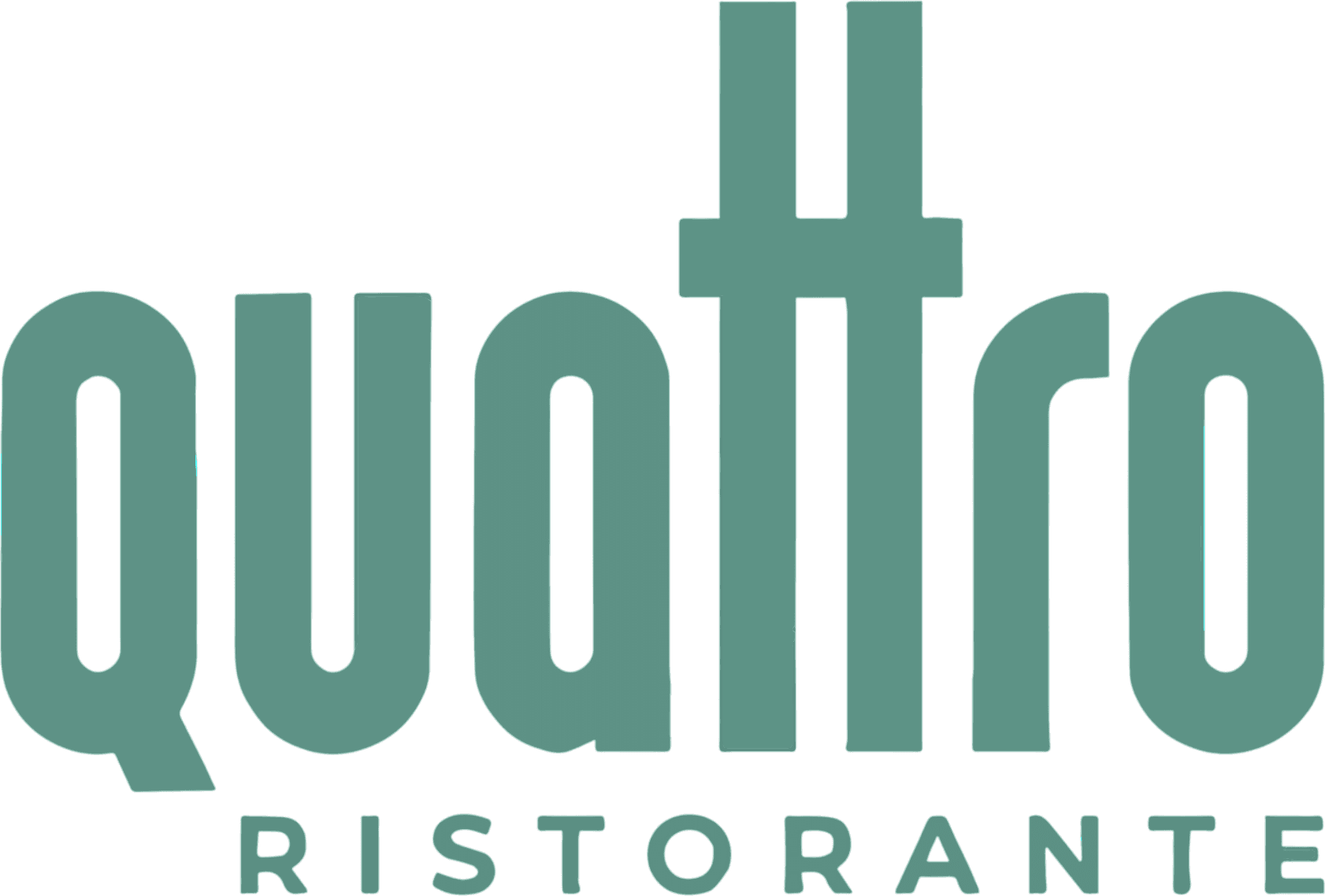 Quattro Ristorante